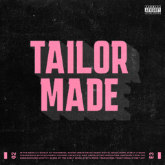 TAILOR MADE