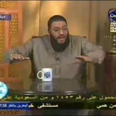 كنوز منسية .. الحلقة ( 01 ) .. #الطريق_للجنة .. د . حازم شومان