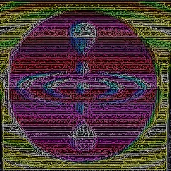 letitslownow