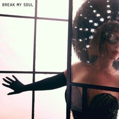 Beyonce - Break my soul (Ian Roznic Remix).mp3