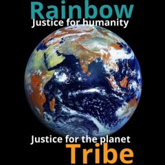 Hokey Pokey(That's What It Is)