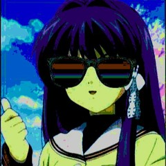 Skizmo x uuu3x - ELITE CLOUD SURFER (Dami remix)