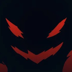 Limit Breaker (The Strongest Battlegrounds)