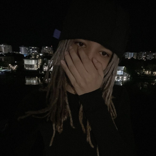 zodiak - xoxo (manyfaces) [a6 + v8gve exclusive]
