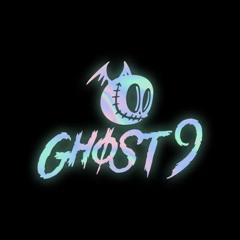 GHOST9 (고스트나인) SEOUL.mp3