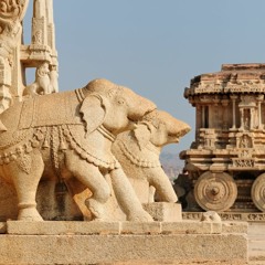Nārāyaṇa Sūktam