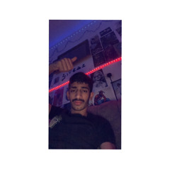 مني مكس مغربي 🇲🇦✈️