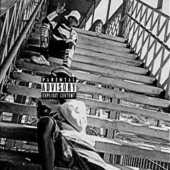 Love 4 the City [FEAT.KING NXU]