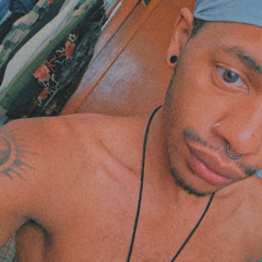 selfapproved_deception