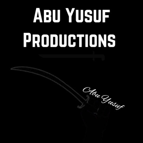 NO NAME (DEATH VERSION) - KNUCKLES ZN ( Sped Up By AY Productions )