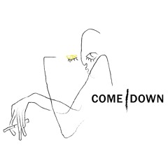 Comedown