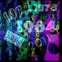 Another Friend (instrumental)