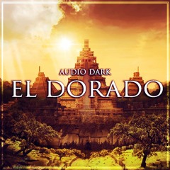 AudioDark - El Dorado