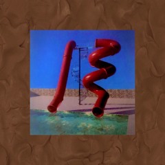 Vertigo (prod. knash)