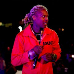 Narrow Beatz - Put This Pain (Inspitational Lil Durk Type Trap Beat Rap Instrumental 2020)