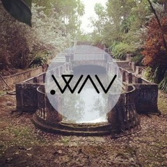 | .WAV Podcast 02 | Chico Fadelli |