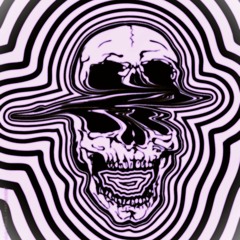 Wyvern - Zoundboy Bass (Sluttybear VIP) {Direct DL}