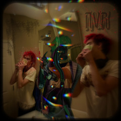 what you claim (neverdid)