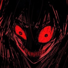 RAGE