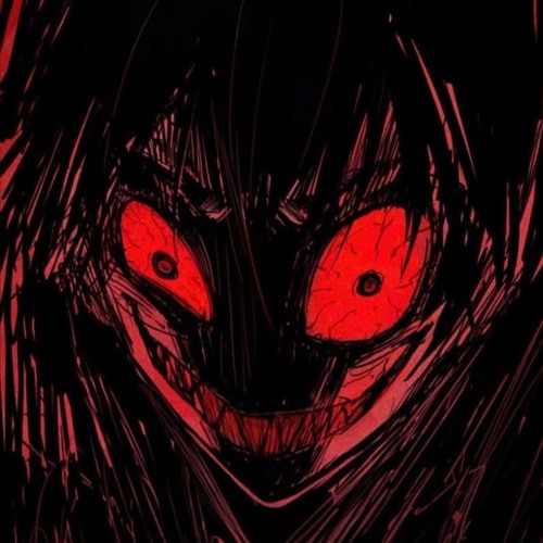 RAGE