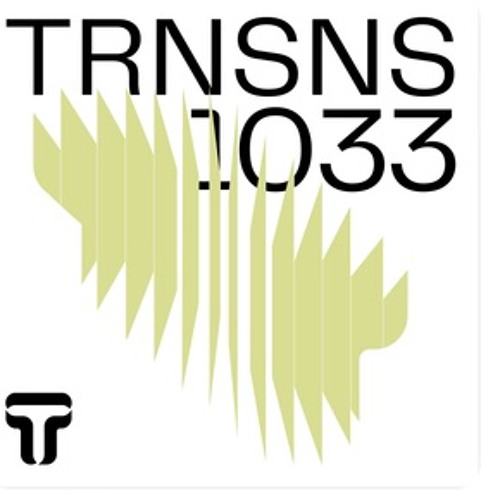 John Digweed Transitions1033 ( Live from XOYO London)