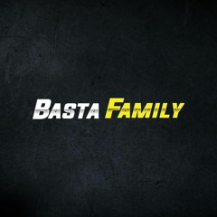 PESAWAT TEMPUR#VVIP (MR DUALIMA X BASTA FAMILY) REQ OMVELBASTA