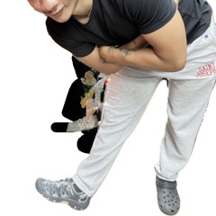 Come on(SOUNDCLOUD EXCLUSIVE)