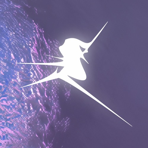 SUB ENCODER - WAIT FOR IT! OUT NOW ON HALF HEART!