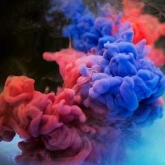 Smoke Signals