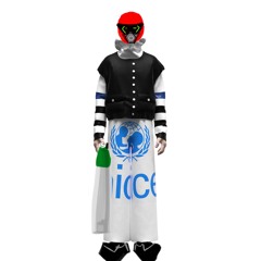 H2O