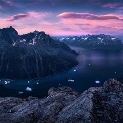 mr. fixer upper (REUPLOAD) in the greenland