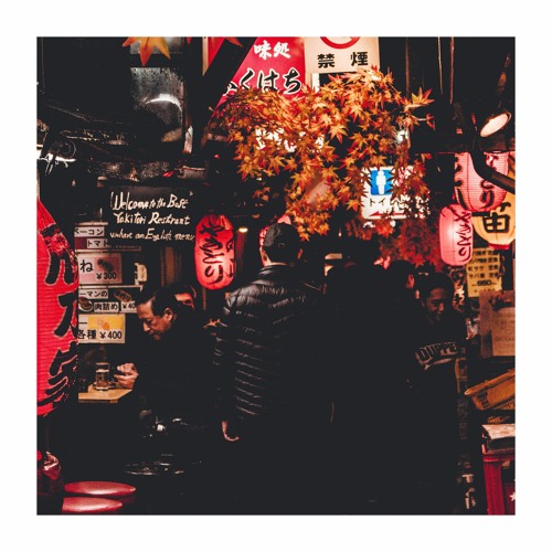 Embers // I Got It For You (Hi Pryce Remix)