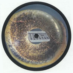 Conzi 'AU2' EP with N:in & Ambit remixes (OUT NOW)