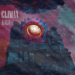 CLIMAX