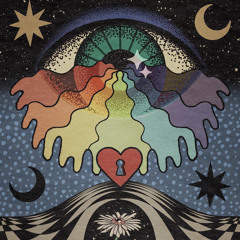 dotcoms prod. brokebwoy