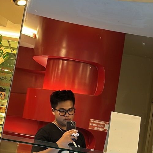 DJ VICKYONOB BEATLOOP PARAGON 29 APRIL 2K25.mp3