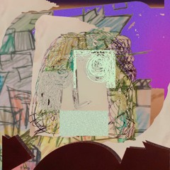 Inside Walk - Instrumental