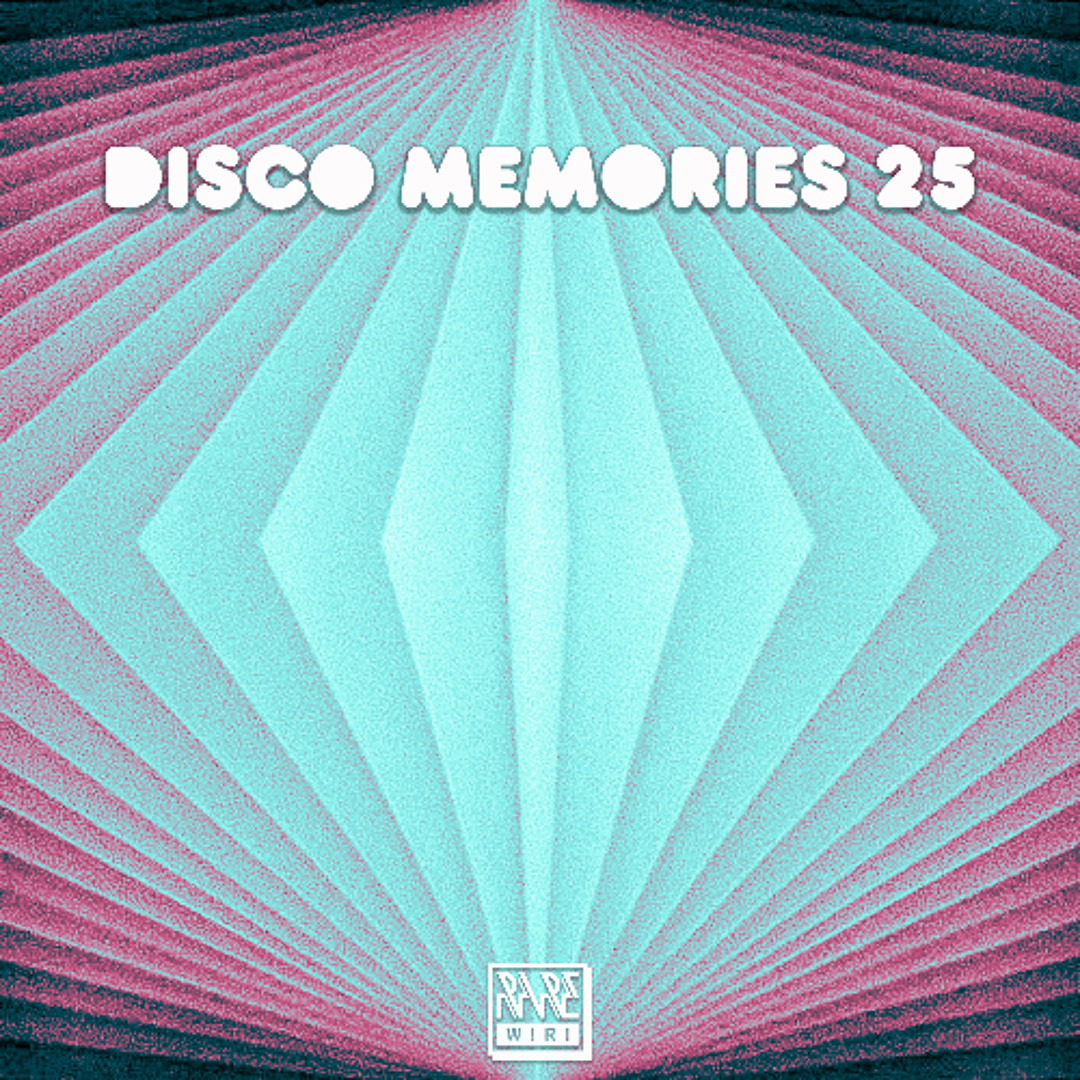 V.A. / RARE REMIXES VOL.1 (CD) 【公式通販】