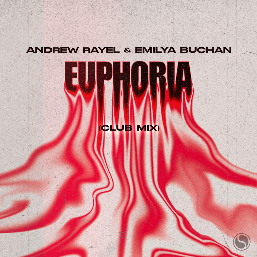 Euphoria google drive episode 1 new arrivals