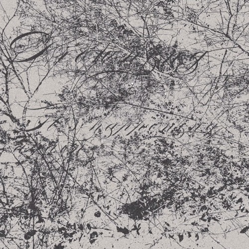 drowning (oliver's bedroom music remix)
