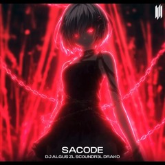SACODE SLOWED