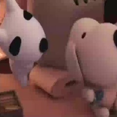 🥽#June 2k21 @1gamma @shishy @ladlegard @okmax @hyacinth3 @ekidonaa @trinitysoulja @1suth