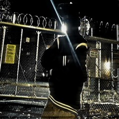 Yung Jru - Got me up (cerb)