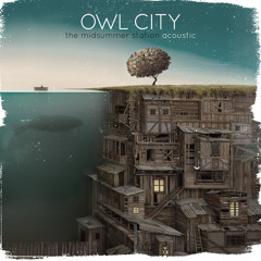 owl city