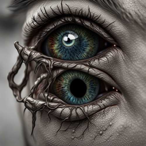 Antisocial Borderline 1% Part 1