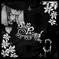 SELF-PACED ft. ‪@theseaisred07‬ (Instrumental) - The Pace Collection OST