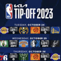 Bag x YOU A LAME.mp3