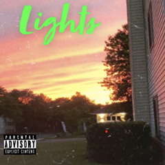 Lights
