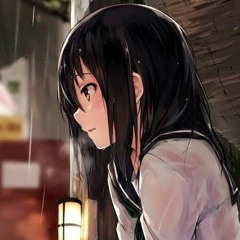 Dj If Happy Ever After Did Exist (Payphone) tik tok