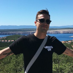 The Wheel Up show w/ Tripta - Subtle - 14/09/2021